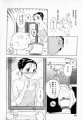Click to view big image muchan_014.jpg
